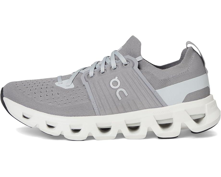 Men's On Cloudswift 4 Product Image