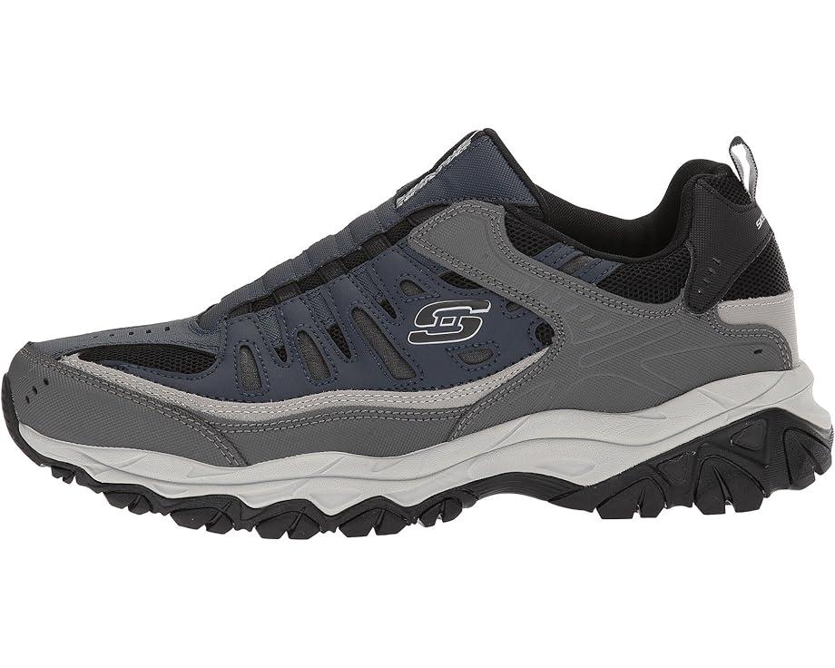 Afterburn M. Fit Ridgeburn Hands Free Slip-Ins Product Image