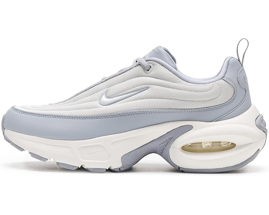 Air Max Excee Product Image