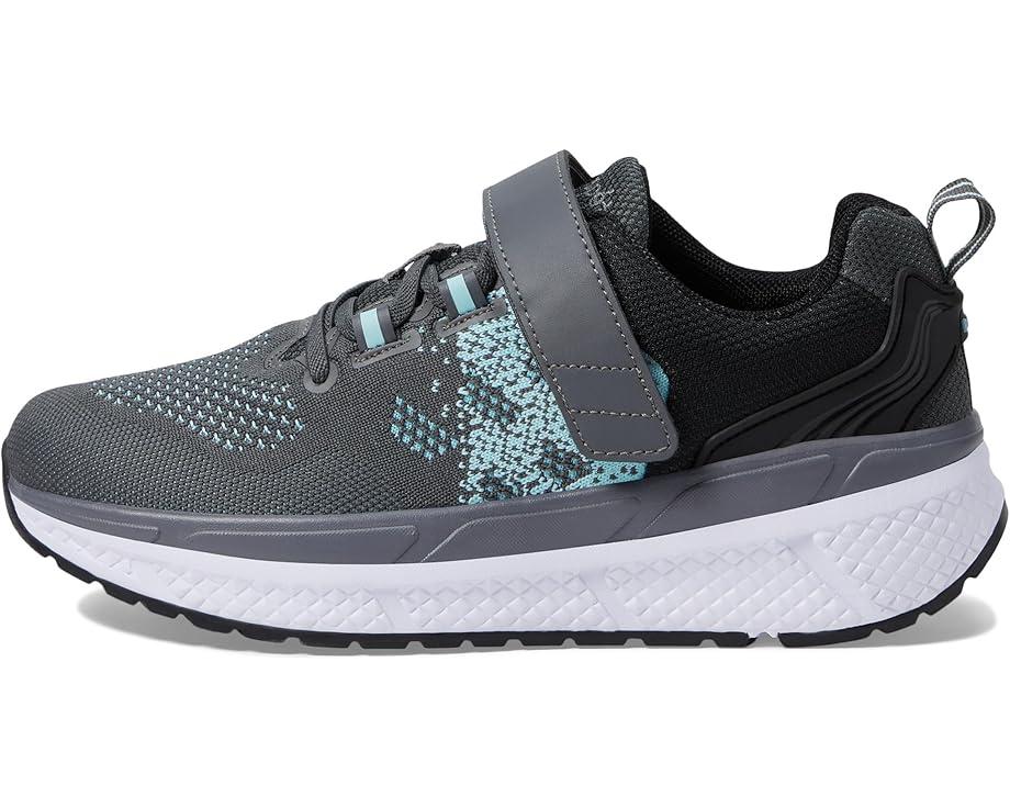 MSRP: $134.99(17% OFF) Product Image