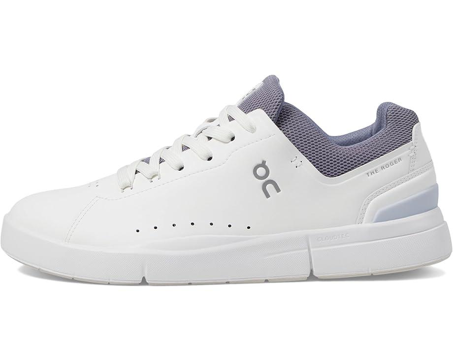 Men&#8217;s The ROGER Centre Court 2 Product Image