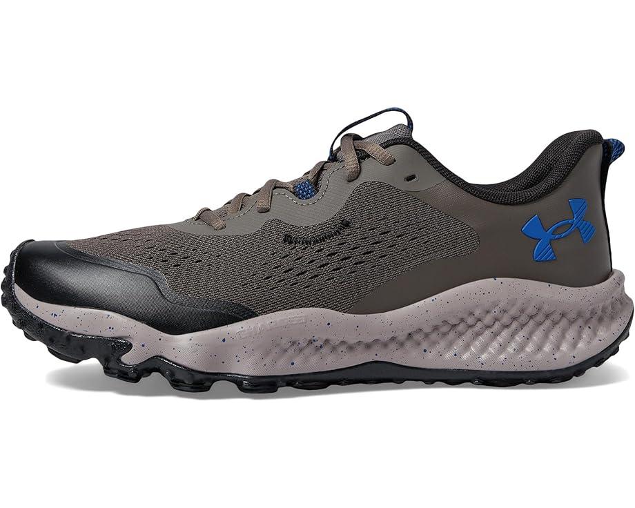 Men's Under Armour Charged Maven Trail Product Image