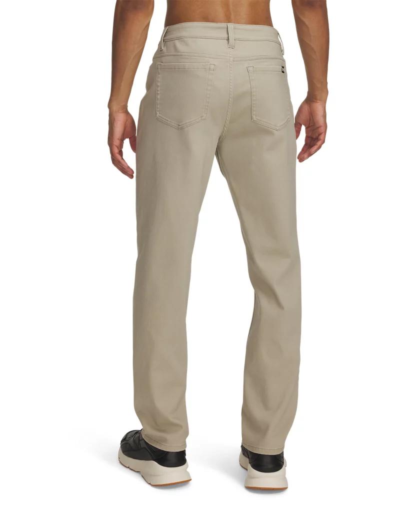 UA Icon Tapered Product Image