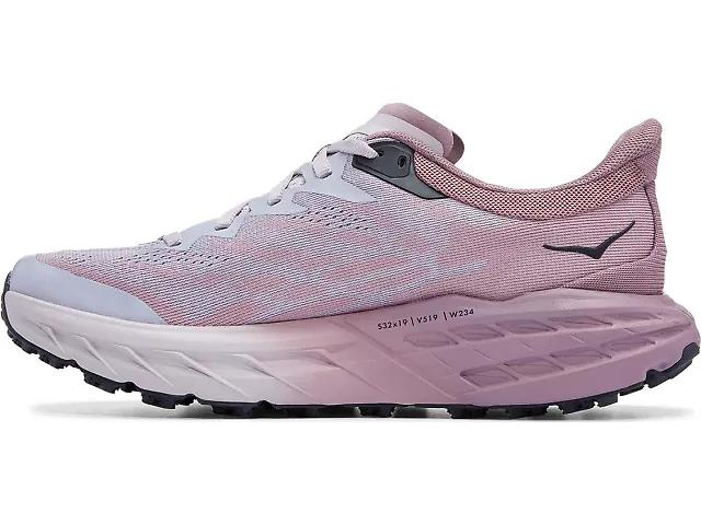 Women's | HOKA Speedgoat 5 Product Image