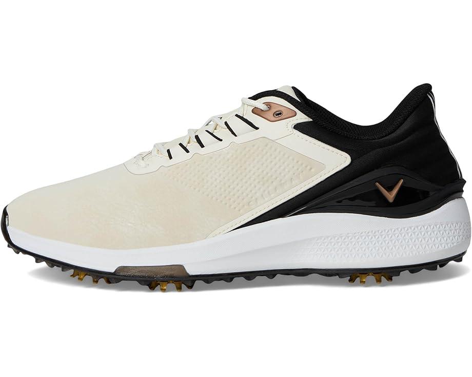 Newport Product Image