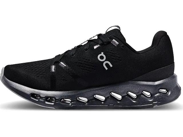 Women's | On Cloudsurfer Product Image