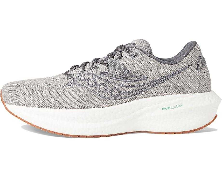 Freedom Crossport Product Image