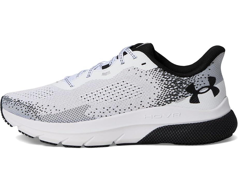 Men's Under Armour Hovr Turbulence 2 Product Image