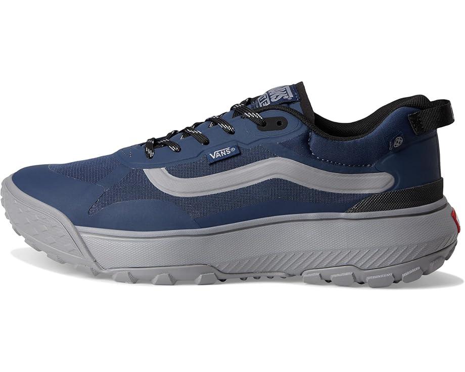 U MTE Crosspath Mid Product Image