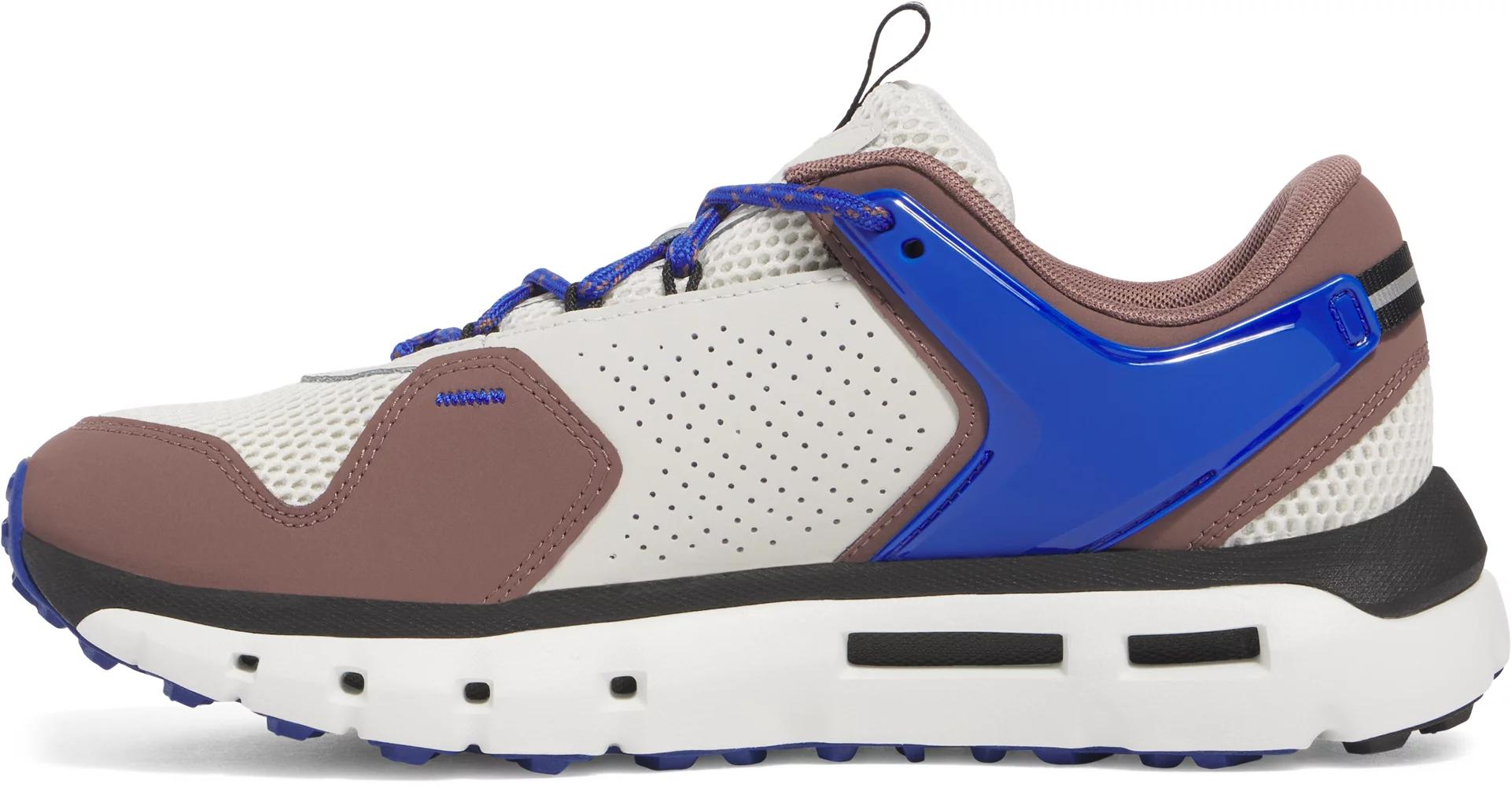 UA Summit Trek Product Image