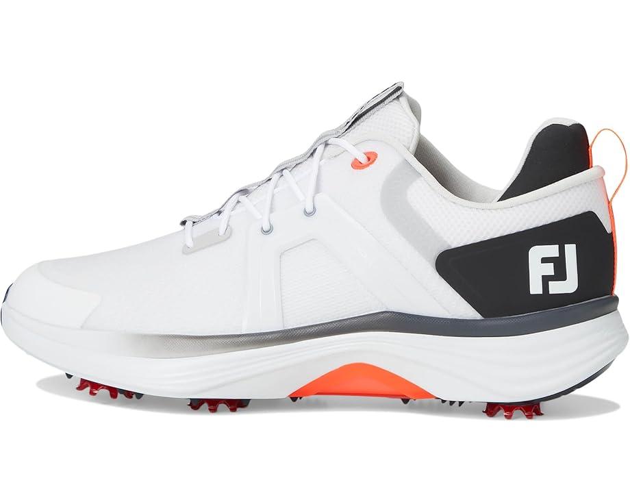 FJ Quantum Golf Shoes Product Image