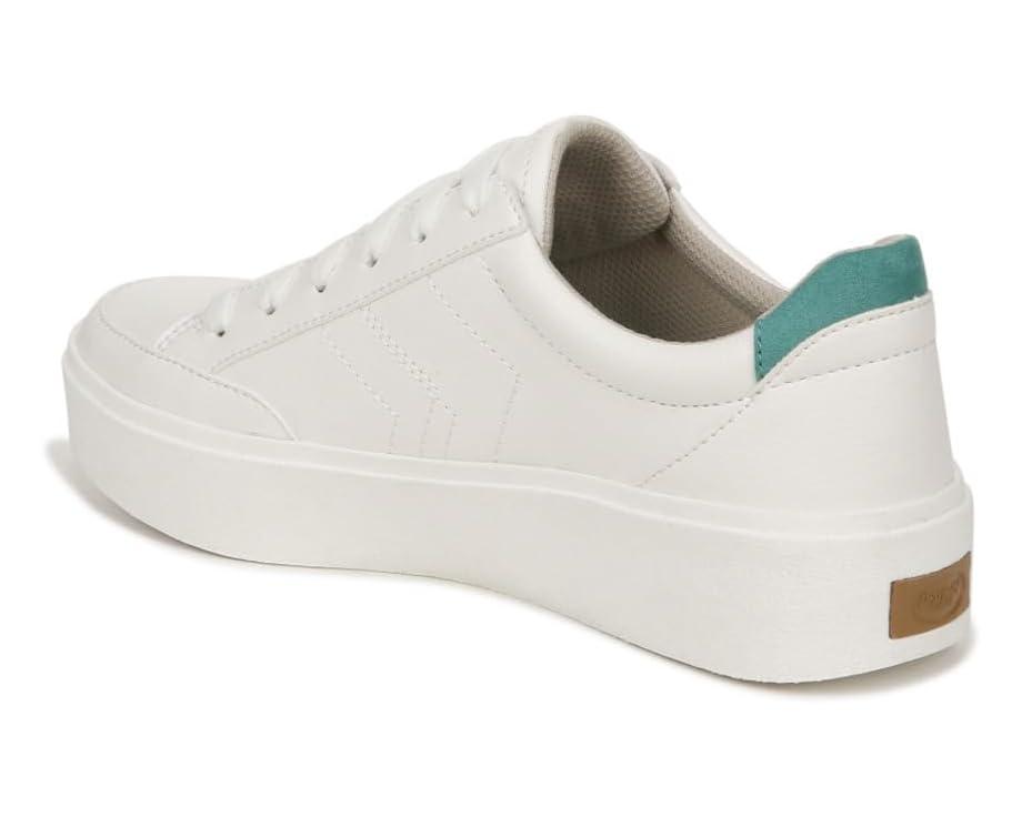 Women's Dr. Scholl's Madison Lace Product Image