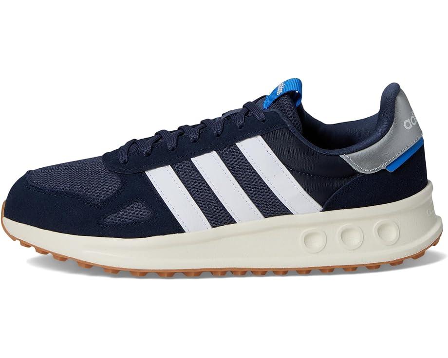 MSRP: $80.0019% OFF Product Image