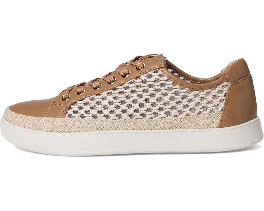 Women's Vaneli Cameo Product Image
