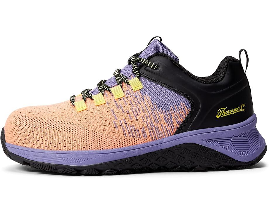 Floatride Energy Daily Work EH Comp Toe Product Image