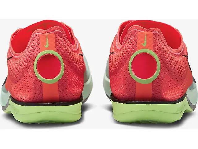 Men's | Nike ZoomX Dragonfly 2 Elite Product Image