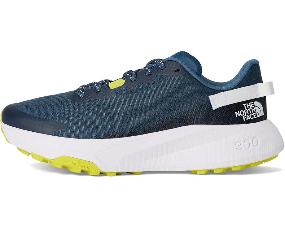 Offtrail TR Product Image