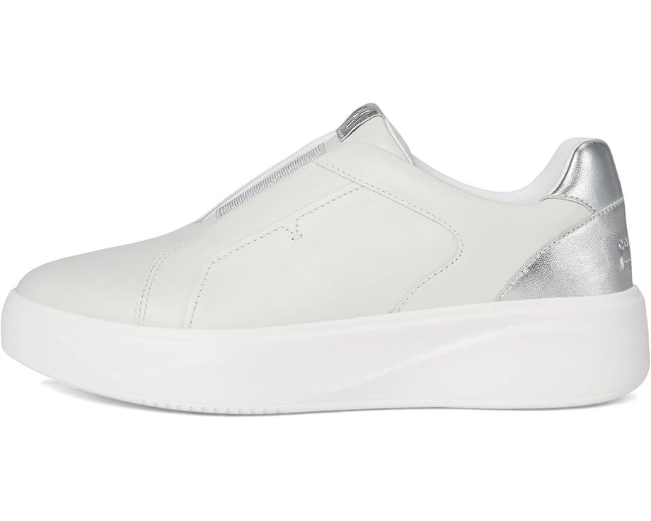 Grandpro Topspin Sneaker Product Image