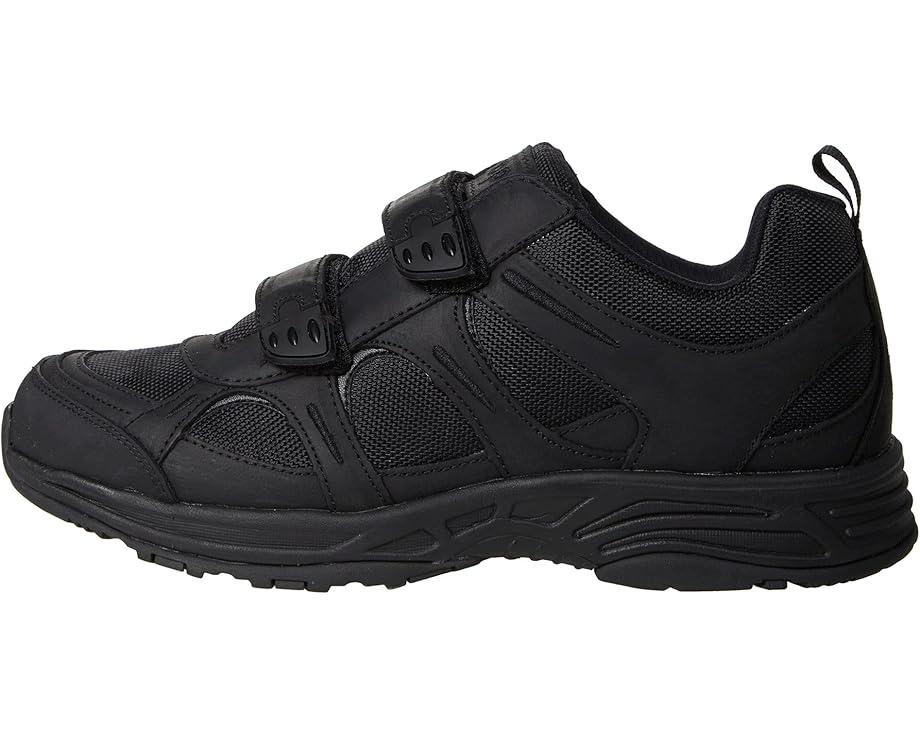 Ultima Strap Product Image