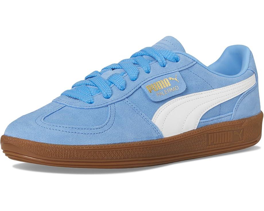 Indoor Shoes Product Image