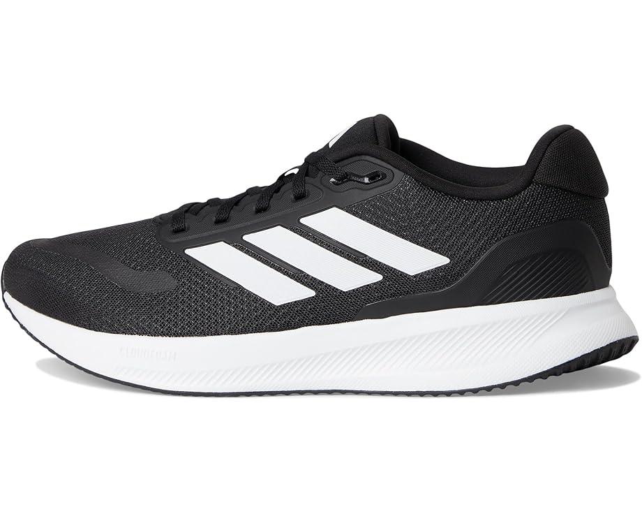 Duramo SL 2.0 Product Image