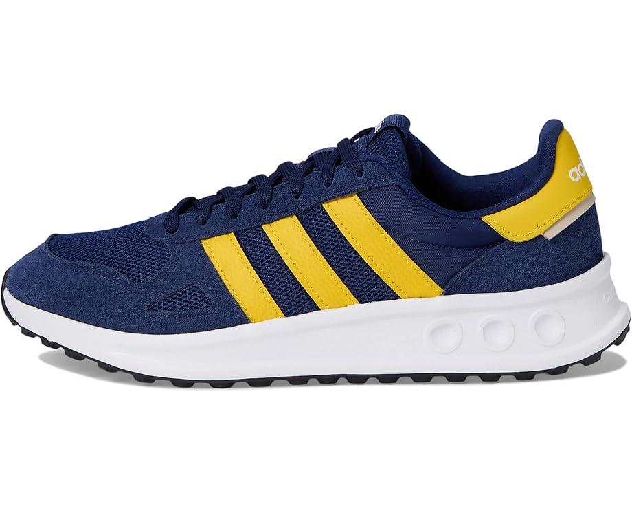 MSRP: $80.0025% OFF Product Image