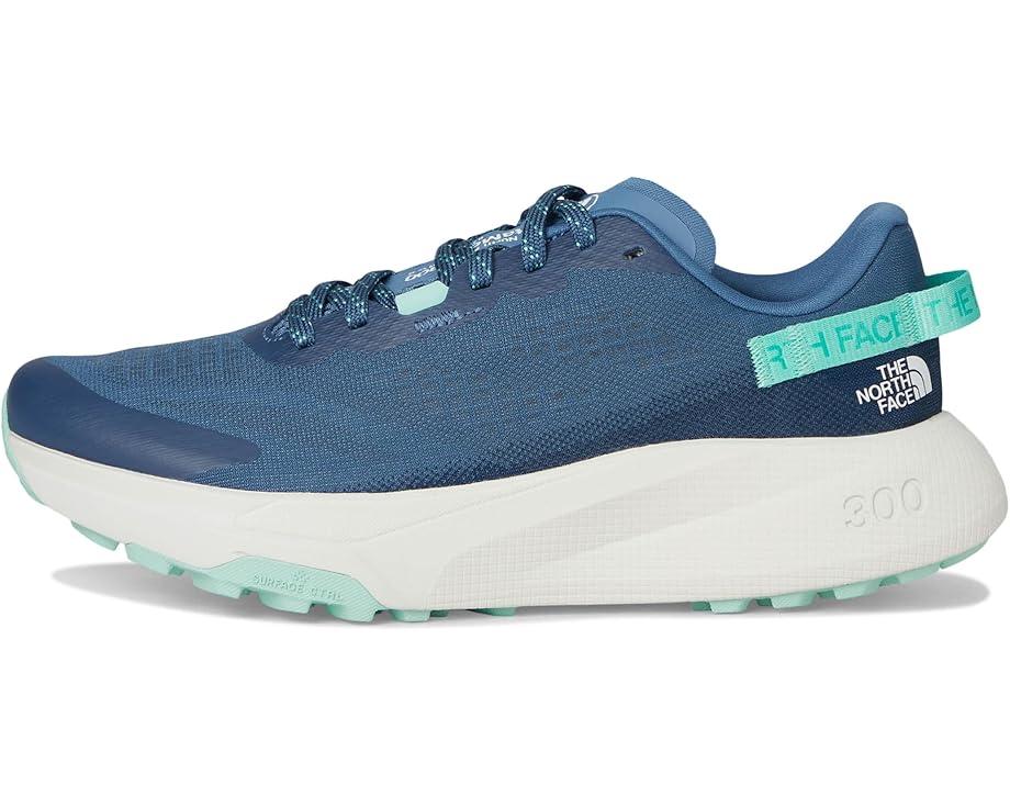 MSRP: $129(10% OFF) Product Image