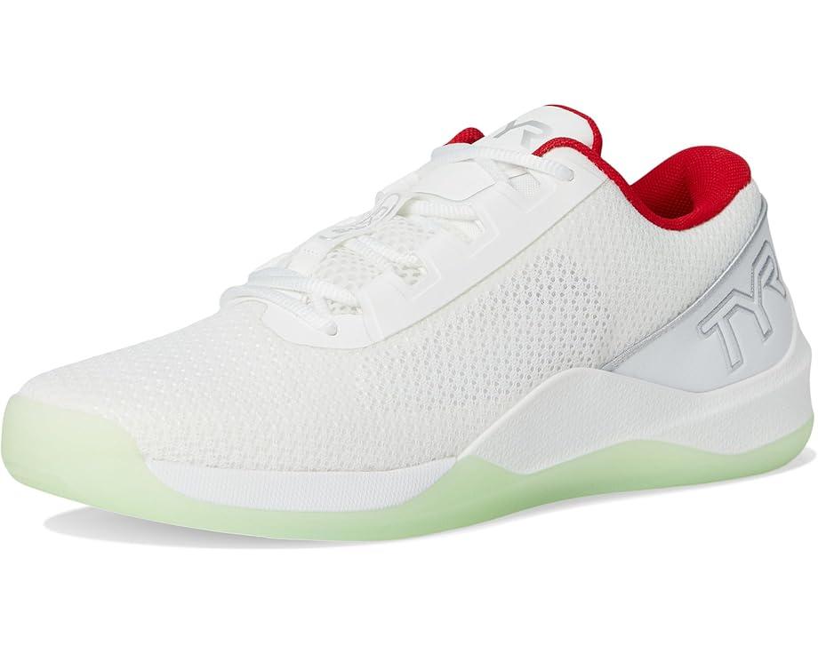 MSRP: $160(25% OFF) Product Image