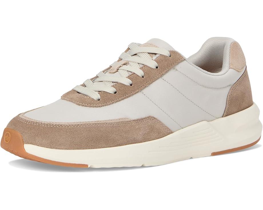 Wayfare Runner Product Image