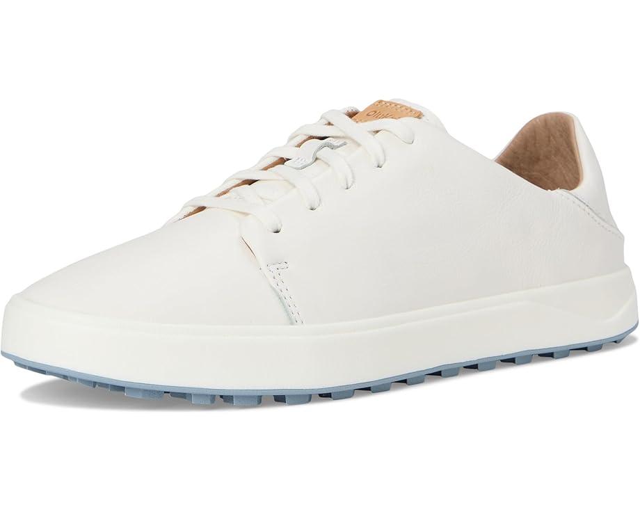 Women's OluKai Wailea Product Image