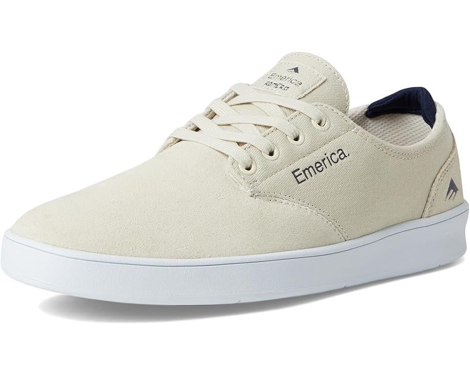 The Low Vulc Product Image