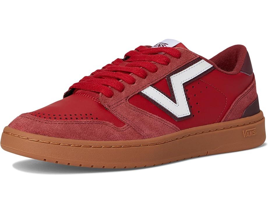 Lowland 2.0 Product Image