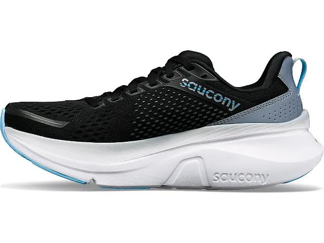 Women's | Saucony Guide 17 Product Image