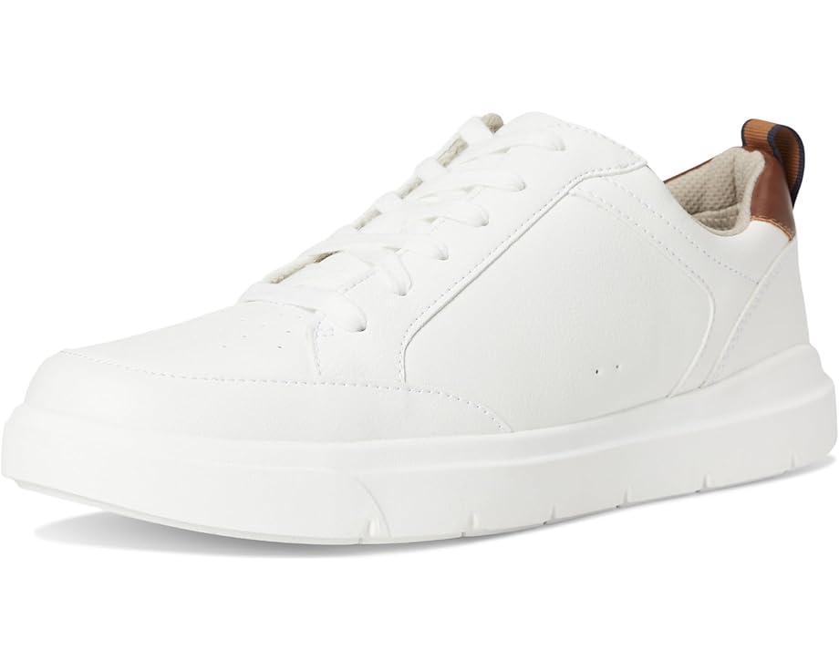 Kore City Walk Oxford Athletic Style Sneaker Lace Up Product Image