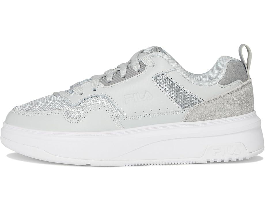 Women's Fila Ardenza Low Product Image
