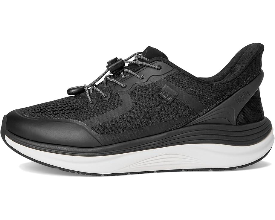 Athens 2 Hands-free Product Image