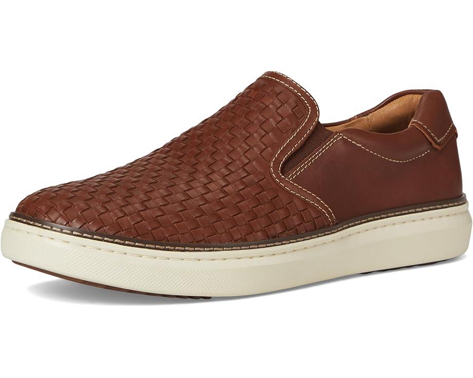 McGuffey Casual Slip-on Sneaker Product Image