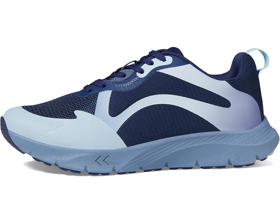 Women's Alegria Exhault Product Image