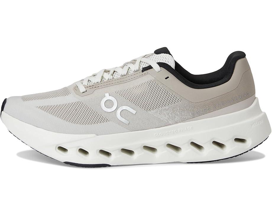 Cloudsurfer 2 Product Image