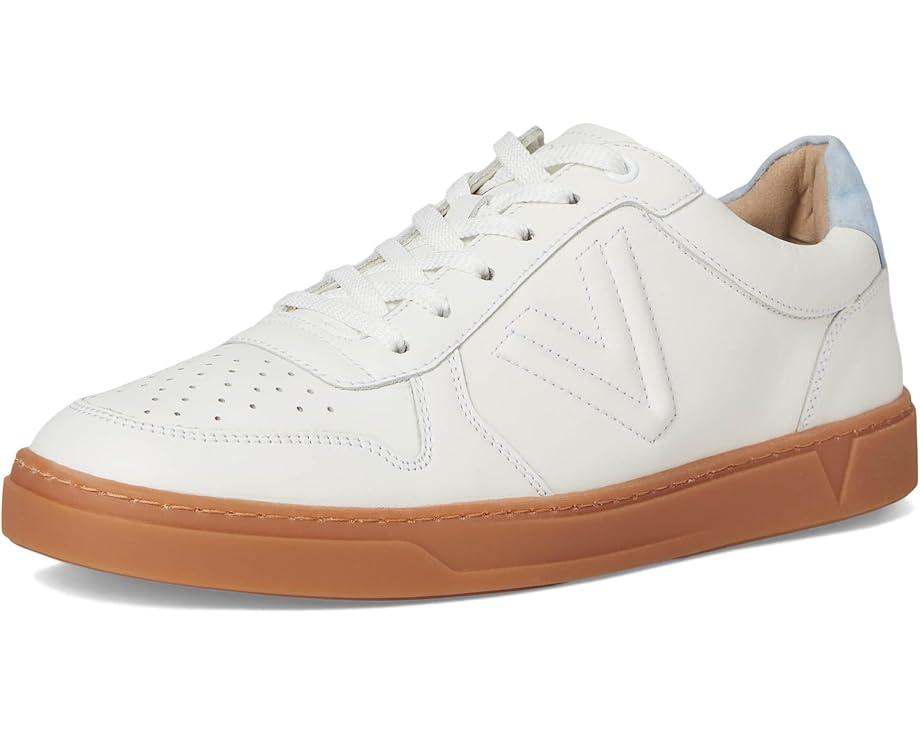 Lucas Court Oxfords Product Image