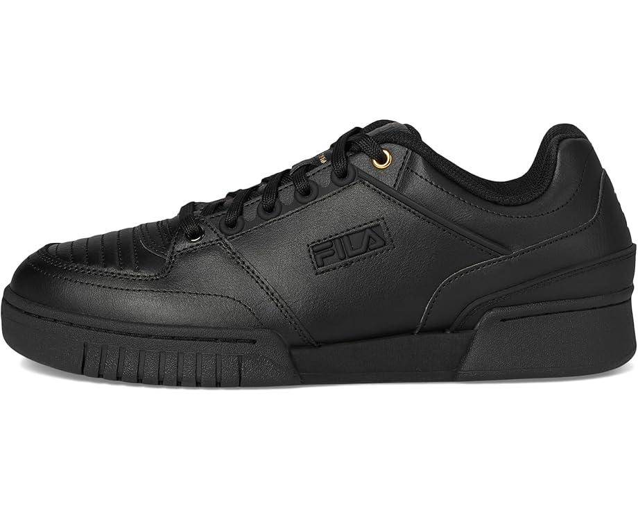 Ludlow Slip-on Shoes Product Image