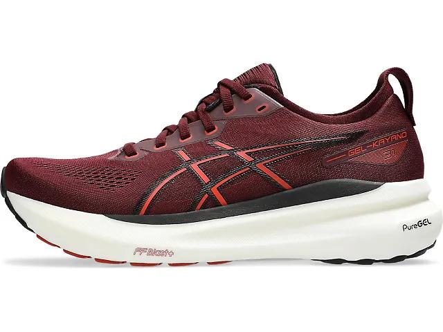 Men's | ASICS Gel-Kayano 31 Product Image
