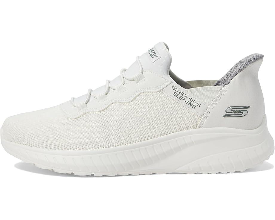 Hands Free Slip-Ins Squad Chaos - Solid Step Product Image