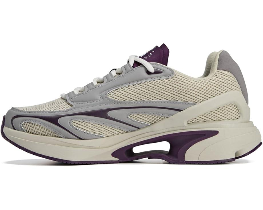 Solarglide Product Image