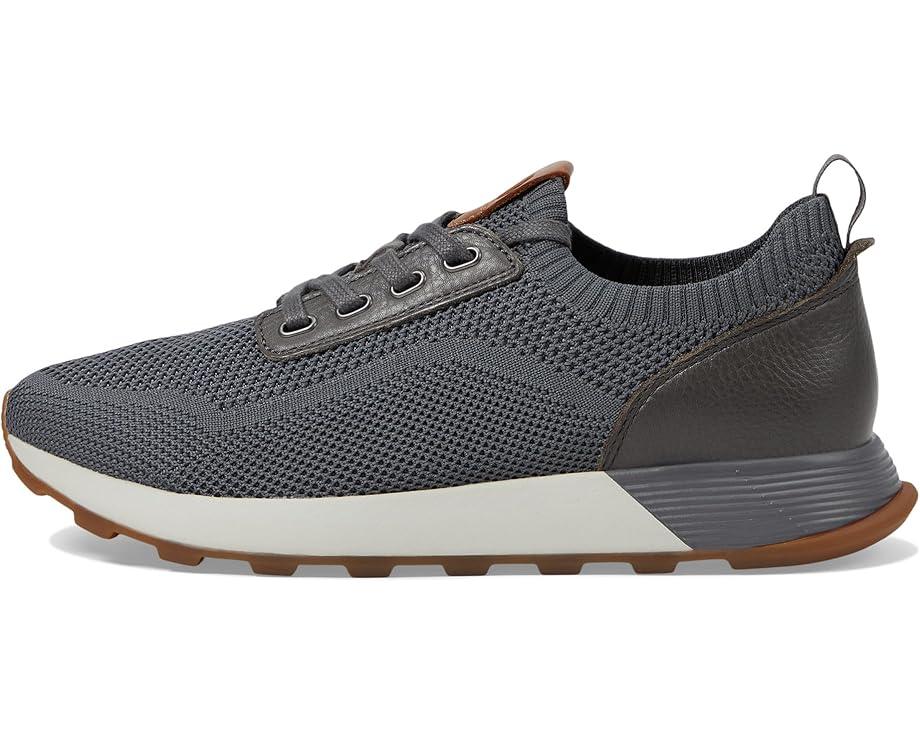 Kinnon T-Toe Product Image