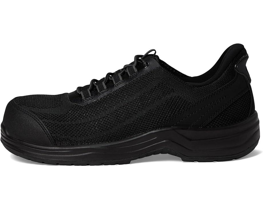 Dolomite Product Image