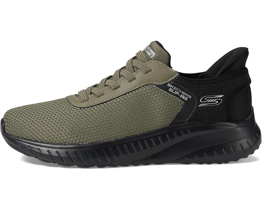 BOBS from SKECHERS Product Image