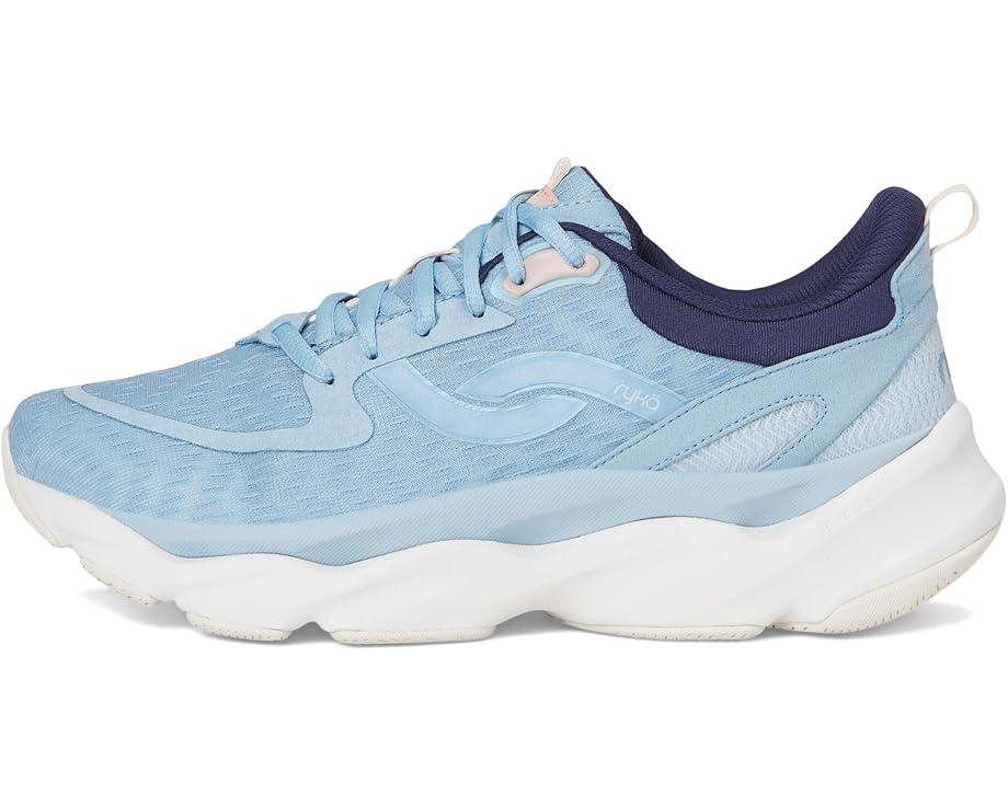 Podflow Retro Product Image