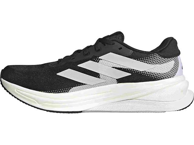 Men's | Adidas Supernova Solution 2 Product Image