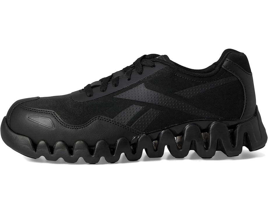 MSRP: $150(17% OFF) Product Image